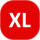XL